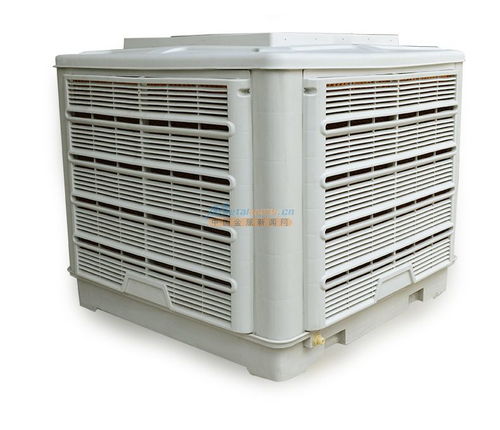 東莞環?？照{生產廠家,有品質的東莞環?？照{哪里有賣 東莞市勝華制冷機電工程