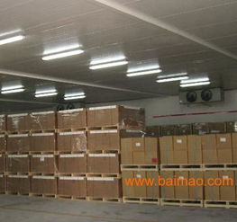 冷庫設備,冷庫工程設計安裝,冷庫板,冷庫設備,冷庫工程設計安裝,冷庫板生產廠家,冷庫設備,冷庫工程設計安裝,冷庫板價格