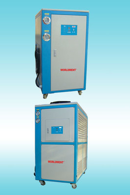 制冷設備保養|蘇州制冷設備維修|制冷設備維修工|制冷設備工程(制冷設備保養蘇州制冷設備維修制冷設備工程)--北京環球聯合機電設備