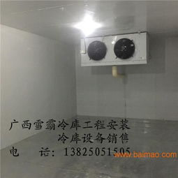 南寧食品廠冷庫安裝 上等南寧食品冷庫廣西雪霸制冷供應(yīng),南寧食品廠冷庫安裝 上等南寧食品冷庫廣西雪霸制冷供應(yīng)生產(chǎn)廠家,南寧食品廠冷庫安裝 上等南寧食品冷庫廣西雪霸制冷供應(yīng)價格