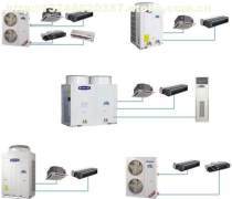 【制冷空調(diào)工程】制冷空調(diào)工程最新報(bào)價(jià)/企業(yè)名錄/熱賣促銷/產(chǎn)品庫 - 阿土伯網(wǎng)移動版