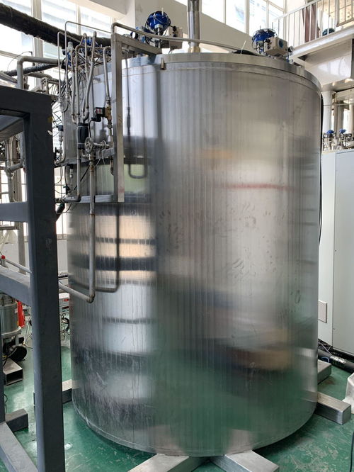 中國(guó)科學(xué)院合肥物質(zhì)科學(xué)研究院