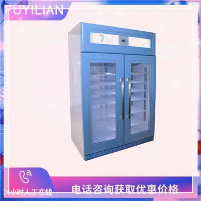 制冷壓縮機(jī)資訊 制冷壓縮機(jī)行情 制冷壓縮機(jī)動(dòng)態(tài) 熱點(diǎn) 知識(shí) 八方資源網(wǎng)