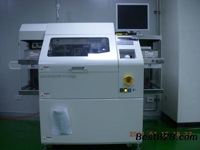 東莞淘汰機(jī)械設(shè)備,淘汰物資回收服務(wù)