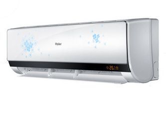 空調 Haier/海爾 KFR-36GW/06NBA13勁風大1.5匹高效節能掛壁式空調-泰興市鴻泰制冷工程提供空調 Haier/海爾 KFR-36GW/06NBA13勁風大1.5匹高效節能掛壁式空調的相關介紹、產品、服務、圖片、價格泰興市鴻泰制冷工程、家電;家電