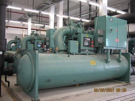 今日推薦湖北美國約克工業冷凍油服務 新聞熱播