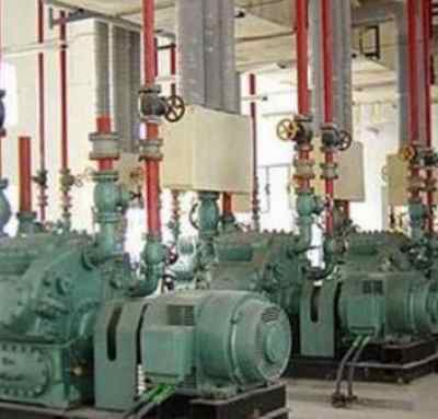 供張掖制冷工程和甘肅制冷設備批發(fā)