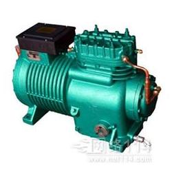 山西簽證服務批發(fā) 簽證服務供應 簽證服務廠家 