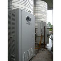 冷凝式中央熱水器_空壓機余熱回收機_空氣能熱水器&ndash;【重慶優(yōu)雅科技】