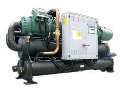 克萊門特捷聯(lián)水地源熱泵機組被評定為&ldquo;工程建設(shè)推薦產(chǎn)品&rdquo;及&ldquo;綠色建筑節(jié)能推薦產(chǎn)品&rdquo;