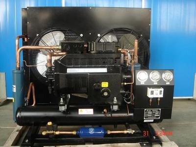 【武漢制冷設(shè)備冷庫制冷設(shè)備制冷設(shè)備購買找武漢中海】_機械設(shè)備_