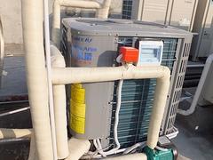 好的制冷工程當選崇凱制冷設備:制冷工程價格如何圖片|好的制冷工程當選崇凱制冷設備:制冷工程價格如何產品圖片由廣西南寧市崇凱制冷設備公司生產提供-