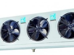 唐山市開平區(qū)離心機(jī)清洗|做一個(gè)冷庫(kù)要多少錢_供應(yīng)產(chǎn)品_石家莊三洋制冷設(shè)備工程