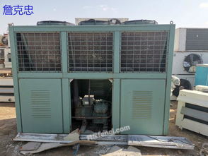 河北求購(gòu)圖片信息 河北回收?qǐng)D片信息 供求圖片欄目