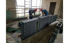 多聯(lián)機(jī)空調(diào)上哪買比較好