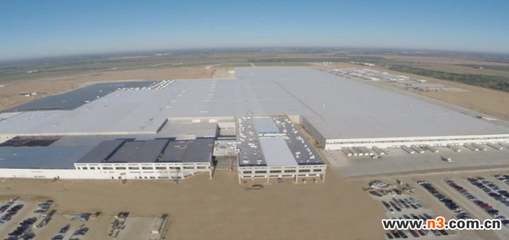 直通南京★Goodman:你所不知道的Goodman,請(qǐng)往下看!-中國(guó)散熱器網(wǎng)