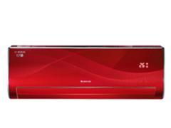 專業的格力空調安裝就選萬源制冷 青?？照{公司,專業的格力空調安裝就選萬源制冷 青?？照{公司生產廠家,專業的格力空調安裝就選萬源制冷 青海空調公司價格