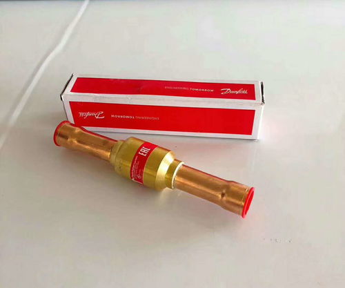 金華專業冷庫工程安裝 冷凍冷藏庫工程施工