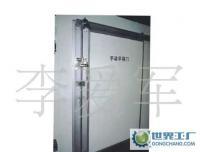 全新環(huán)保節(jié)能型冷庫(kù)/冷庫(kù)安裝工程/冷庫(kù)設(shè)備[供應(yīng)]_制冷設(shè)備_世界工廠網(wǎng)中國(guó)產(chǎn)品信息庫(kù)