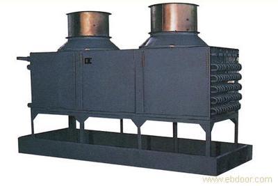 給重慶思民制冷設(shè)備 的座式冷凝器、重慶、成都、貴陽(yáng)、湖北、冷庫(kù)工程、冷庫(kù)生產(chǎn)廠 留言_產(chǎn)品詢價(jià)_詢價(jià)留言