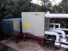 唐山節(jié)能環(huán)保空調(diào) 工業(yè)中央空調(diào)批發(fā) 制冷制熱商業(yè)空調(diào),唐山節(jié)能環(huán)保空調(diào) 工業(yè)中央空調(diào)批發(fā) 制冷制熱商業(yè)空調(diào)生產(chǎn)廠家,唐山節(jié)能環(huán)保空調(diào) 工業(yè)中央空調(diào)批發(fā) 制冷制熱商業(yè)空調(diào)價格