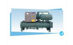 選購價格合理的中央空調，為何西北空調制冷供熱工程是明智之選？