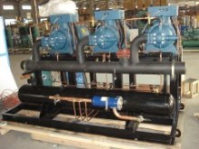 追求卓越的質量與服務，只有起點，沒有終點——上?；菰Ｖ评湓O備工程供應產品理念