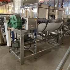 石家莊榮貝機(jī)械設(shè)備廠 深耕機(jī)械制造，助力產(chǎn)業(yè)升級(jí)